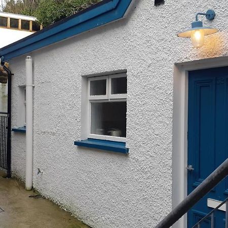 Ballycastle Town Centre Apartment Екстер'єр фото